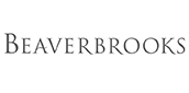 Beaverbrooks - Supporting Northamptonshire Health Charity